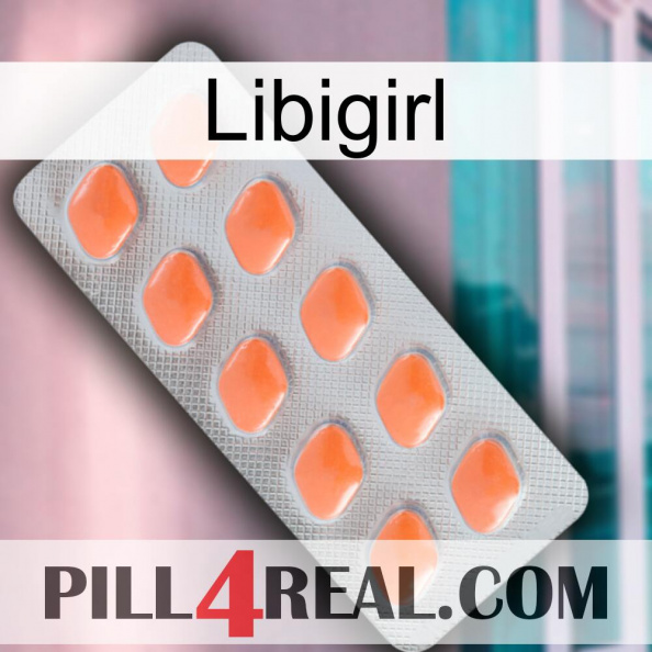 Libigirl 26.jpg